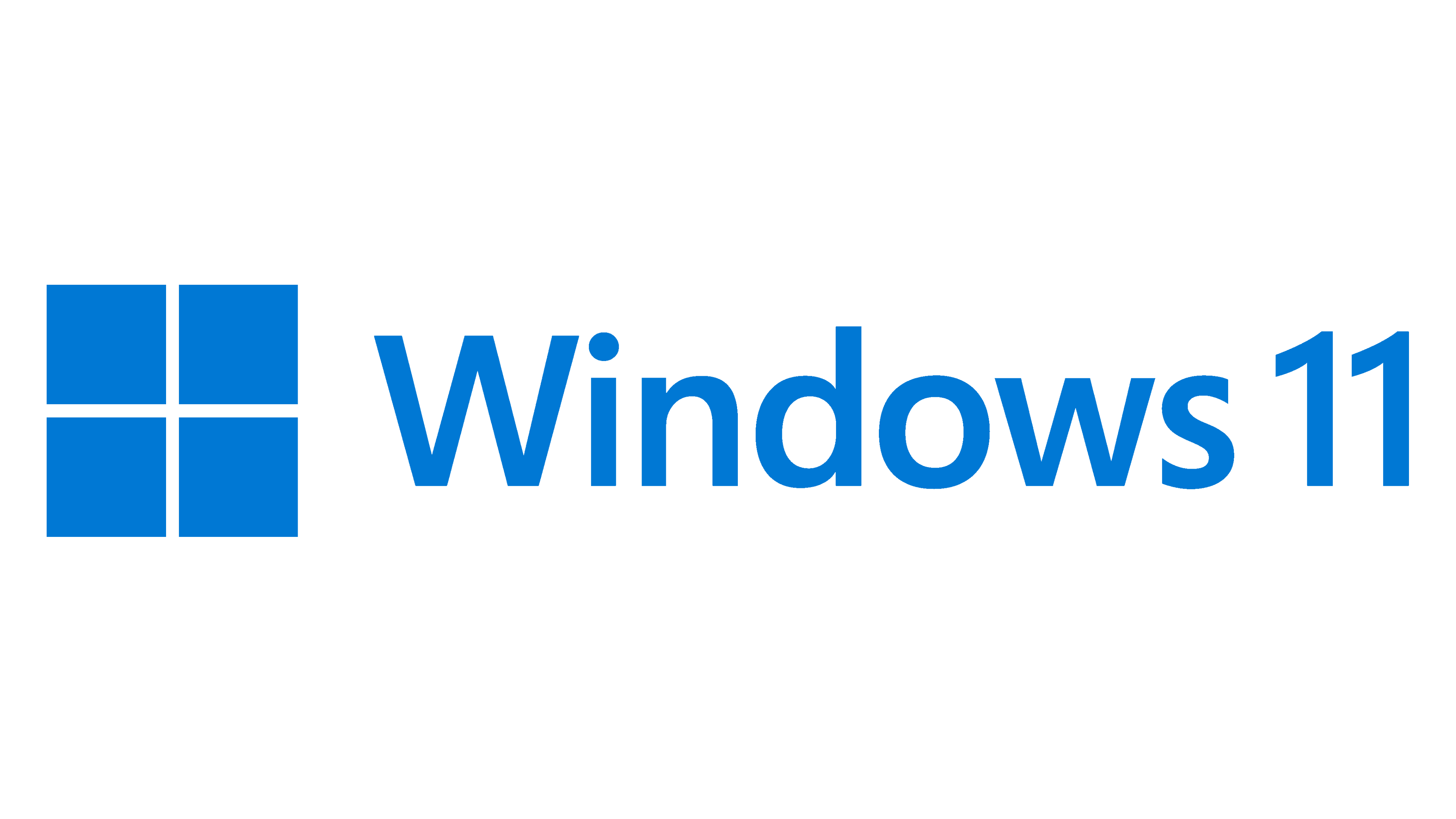 Windows