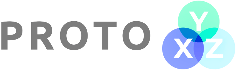 Protoxyz